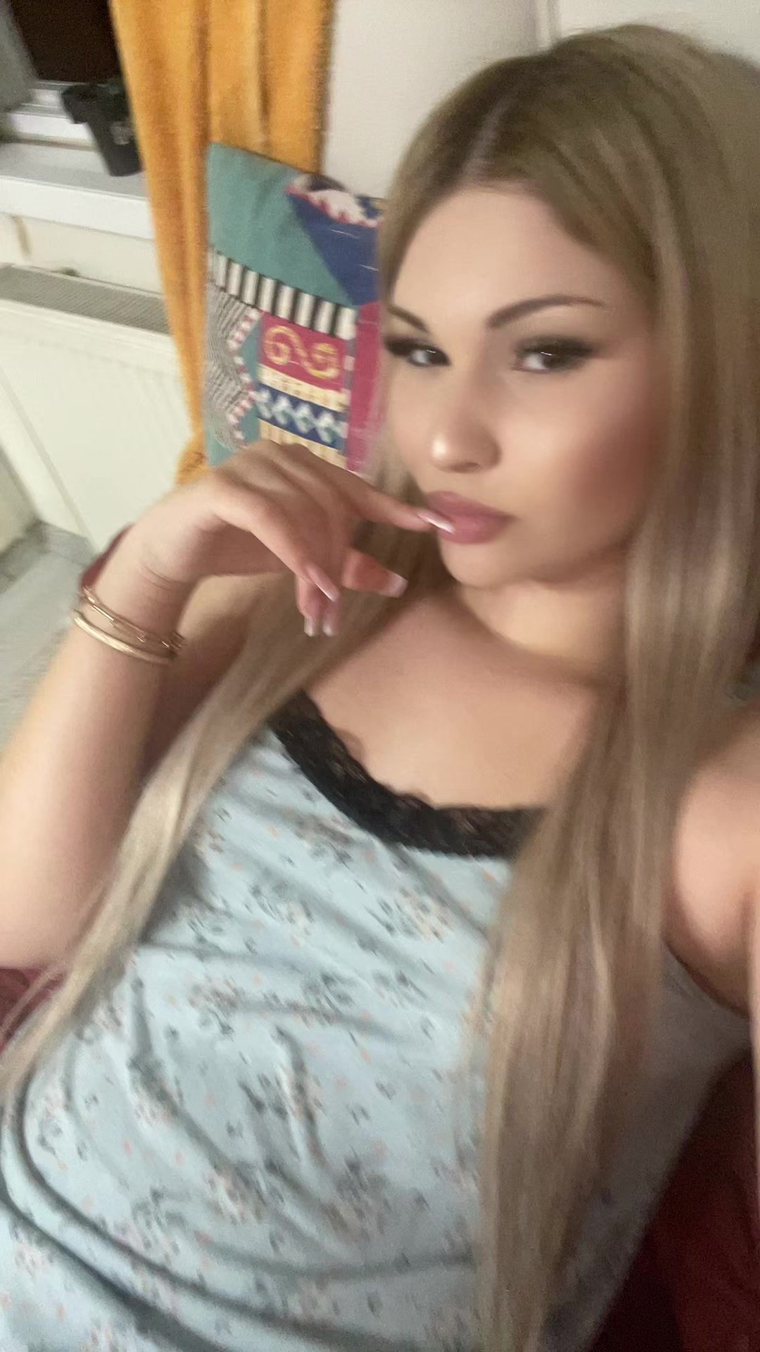 @Tanayy