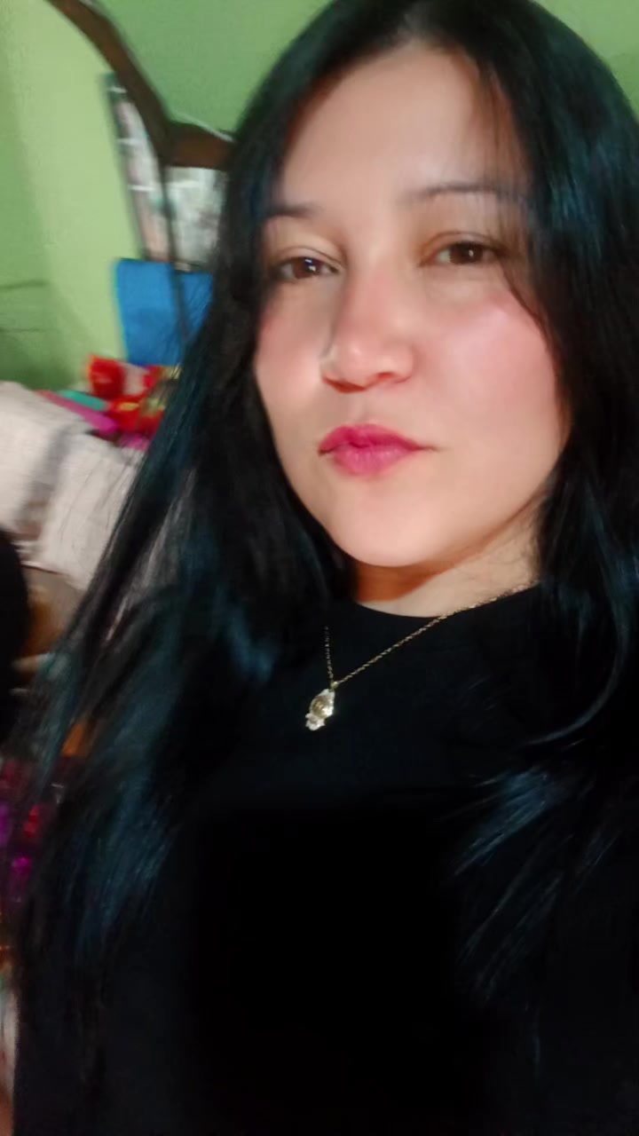 @liliana zotelo leon