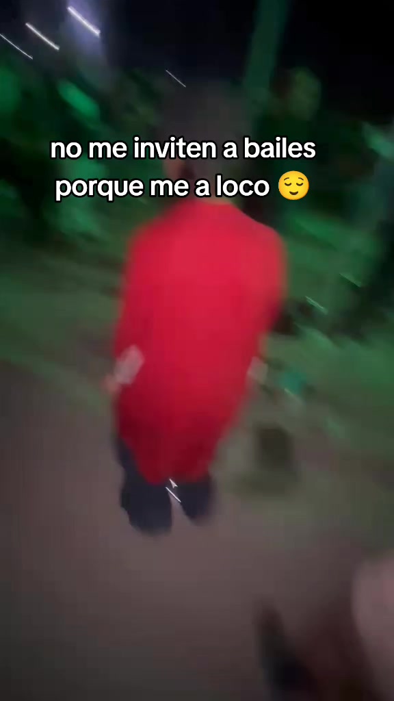 @laszcano⚫⚫⚫