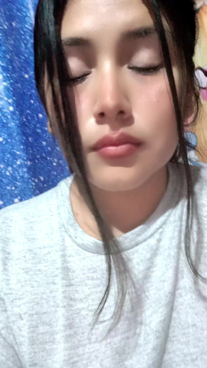 @Nilza