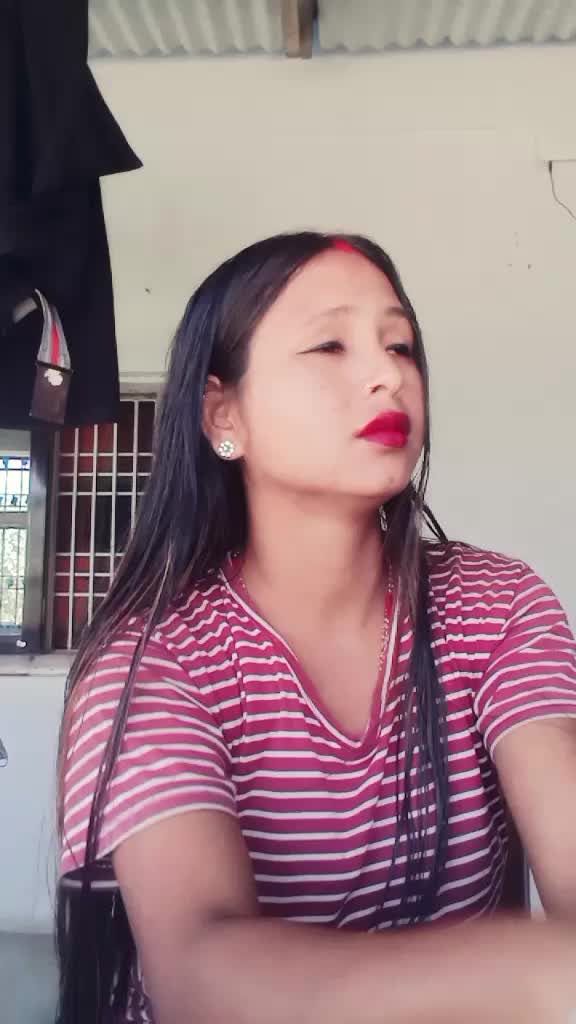 @Ranjana. rajbnc 123