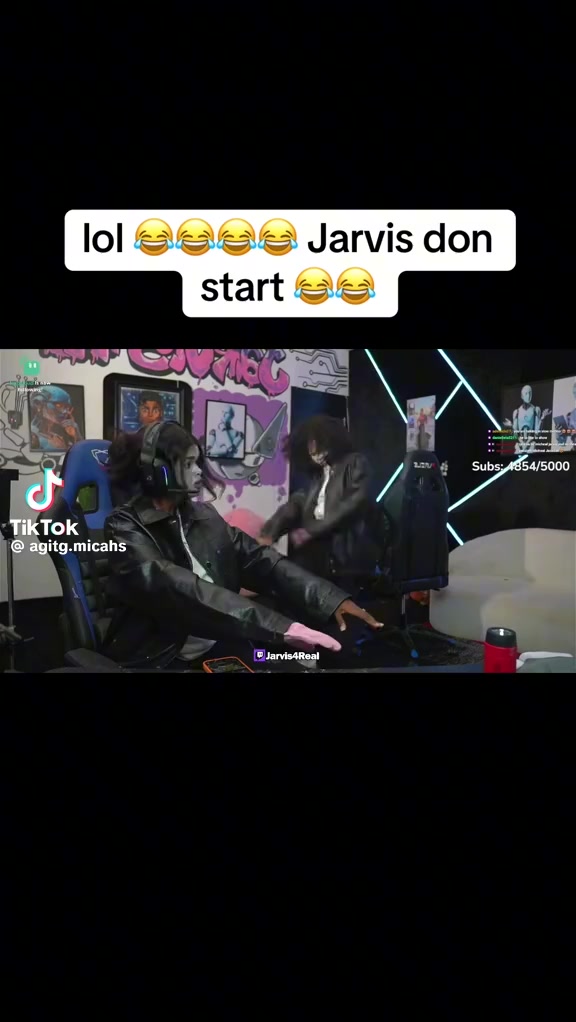 @꧁påblø_whîz.🎙️. jåzzy 🔥 ꨄ🌹꧁