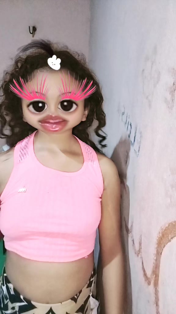 @Yara mendes
