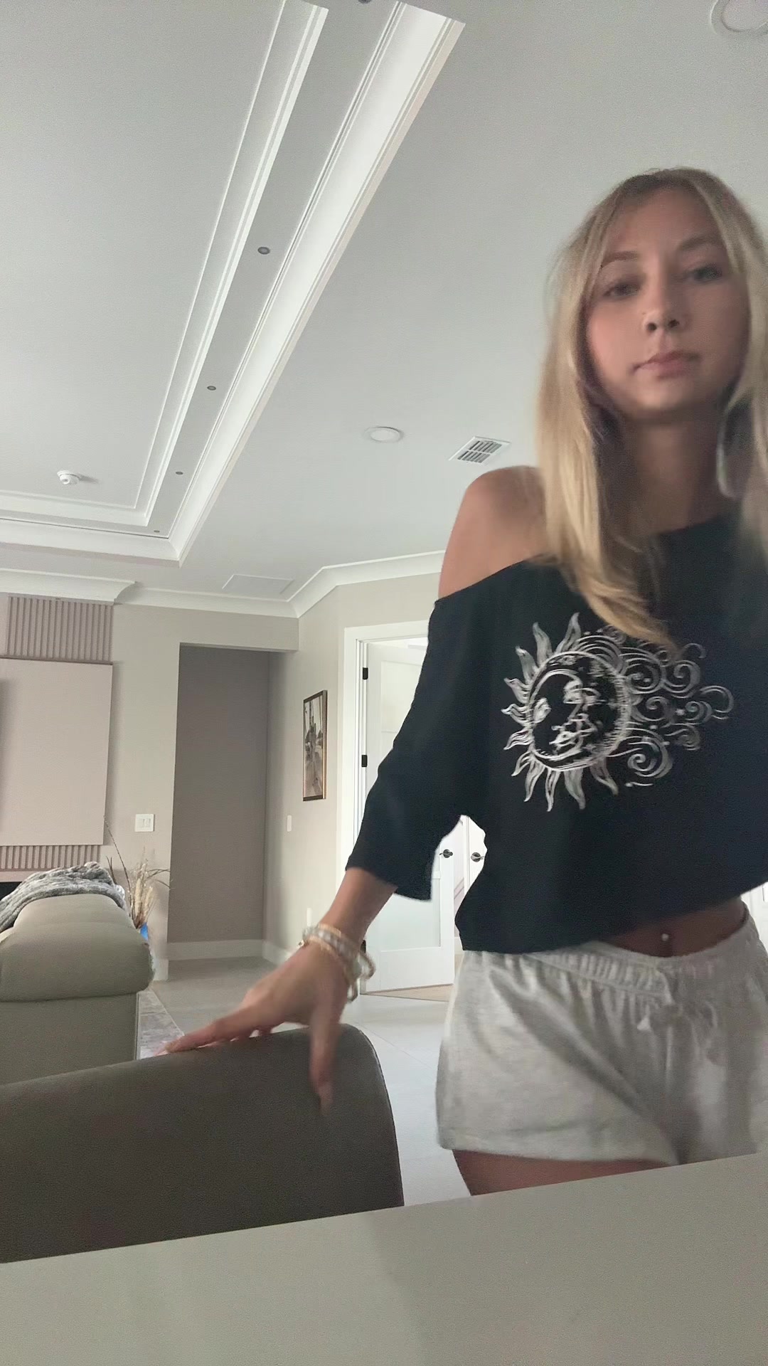 @planetdaniella