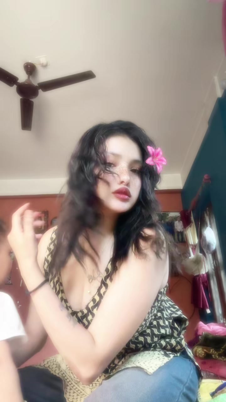 @Sassy 🦋✨