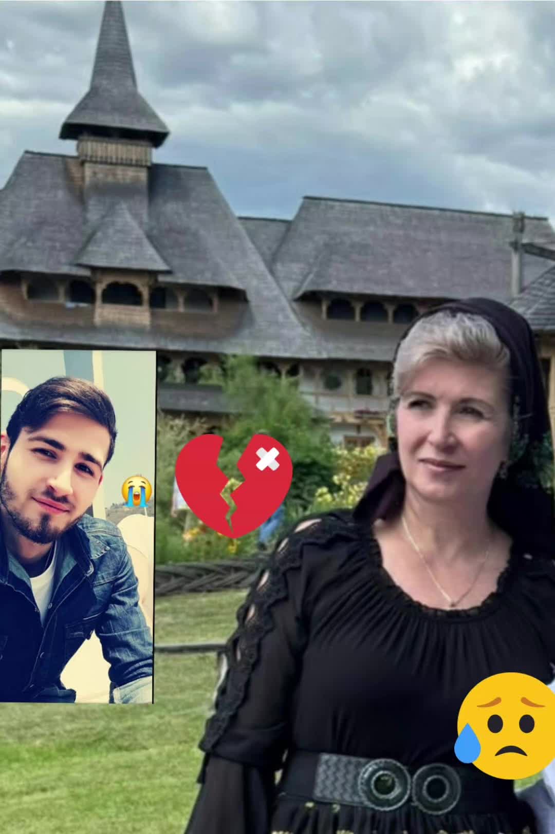 @Vio Timiș.