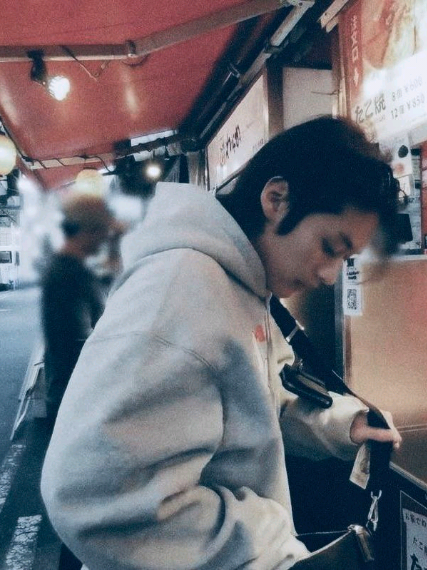 @𝘻𝘪𝘢𝘩⋆˚ᵕ̈