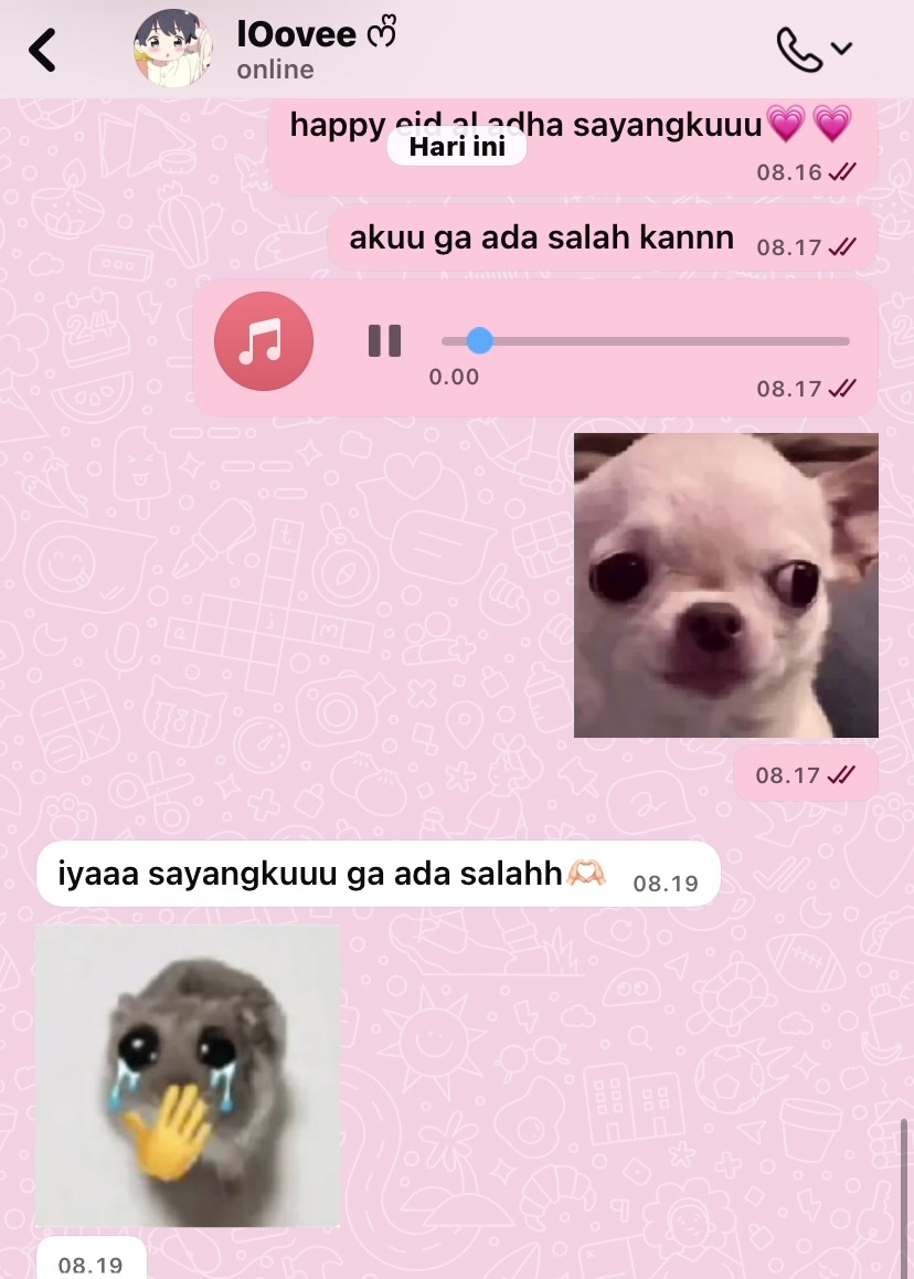 @cameyy🦕
