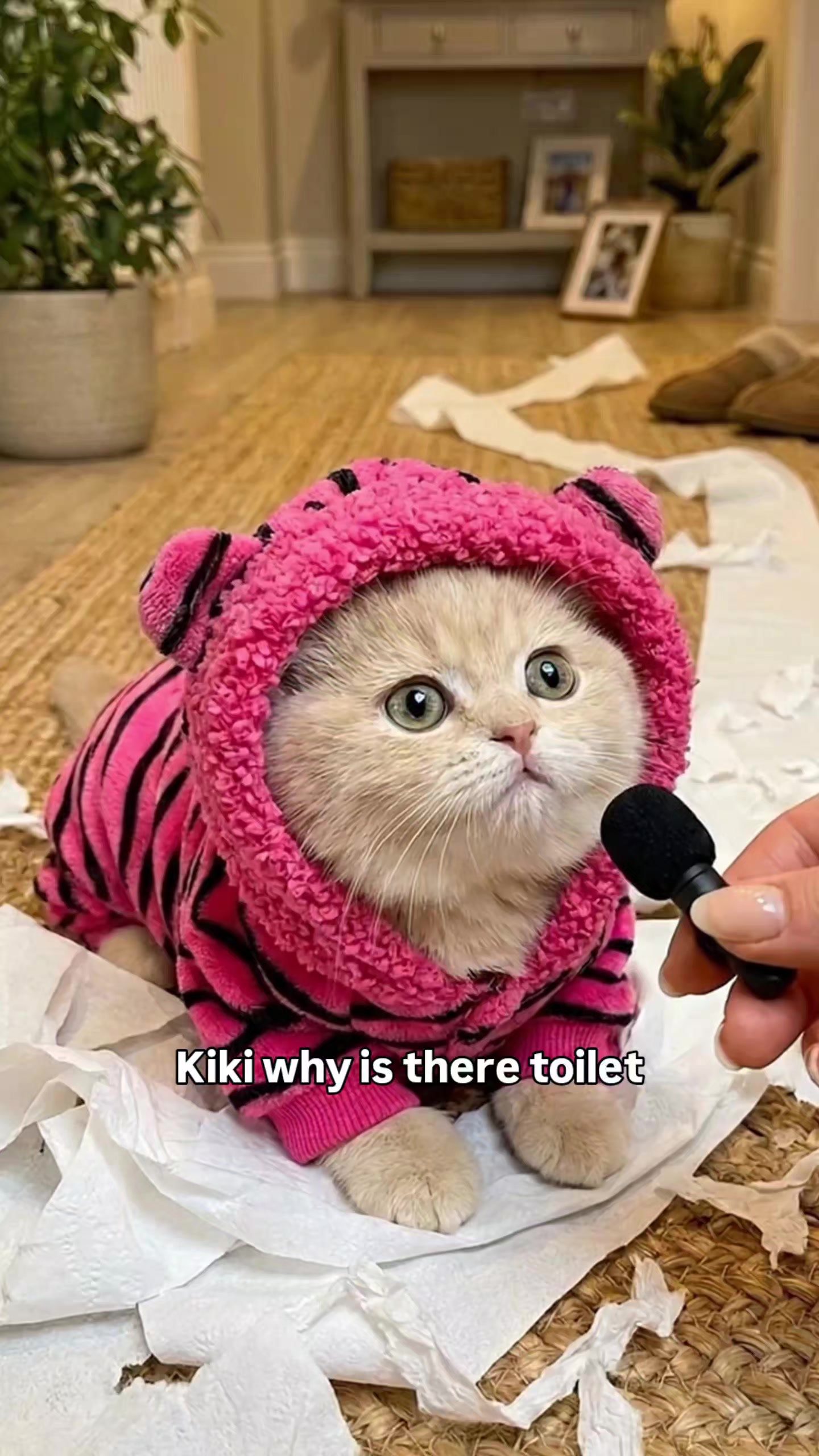 @Kiki