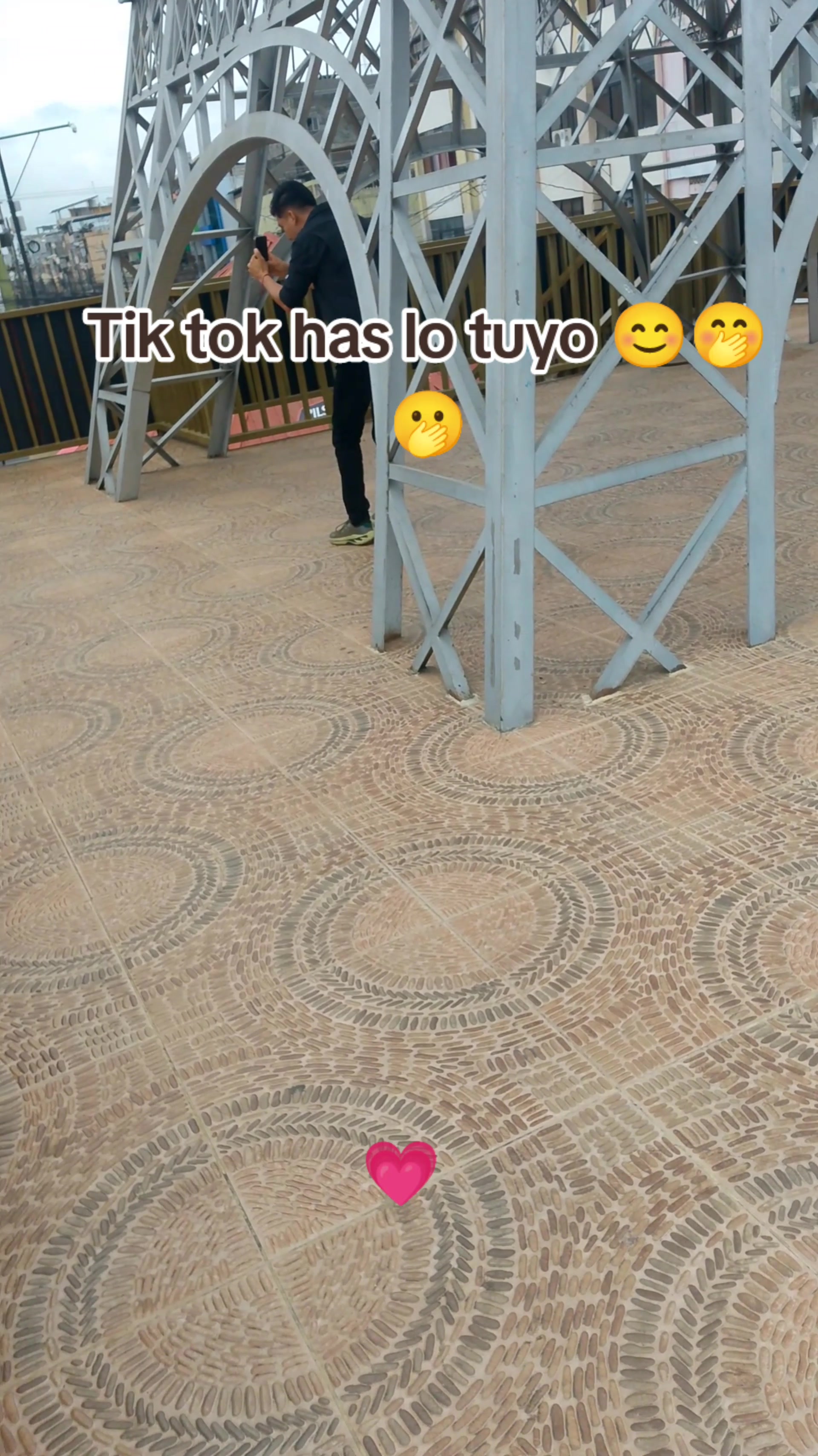 @anaiD🦋🍒🍓