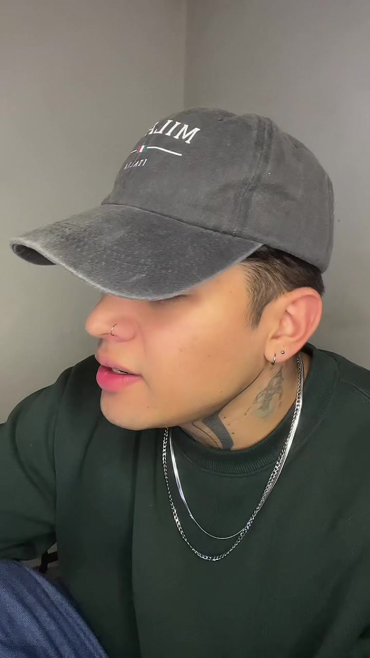 @EROS