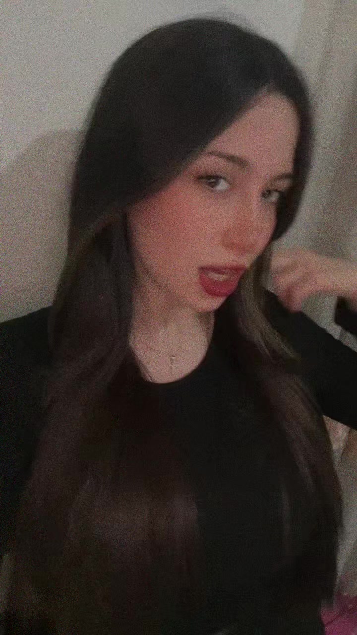 @Sofía