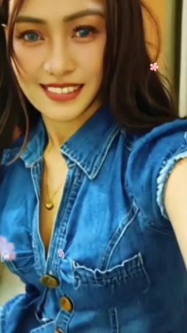 @TaylorTikTok 🥰😘🇵🇭