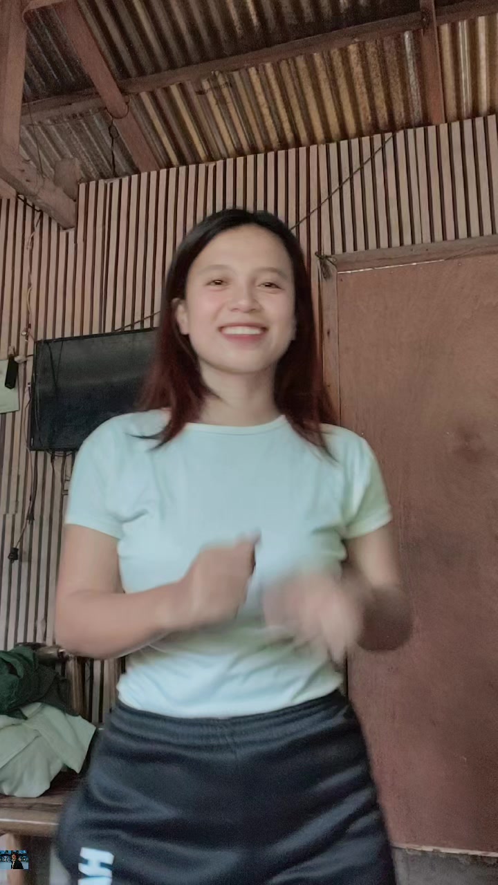 @Angel