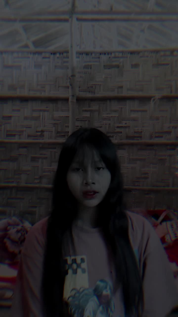 @ဒလသူလေး🥰🥰