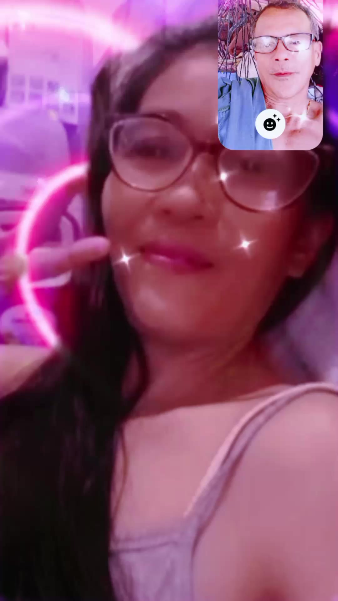 @walang forever ๐ ๐๐
