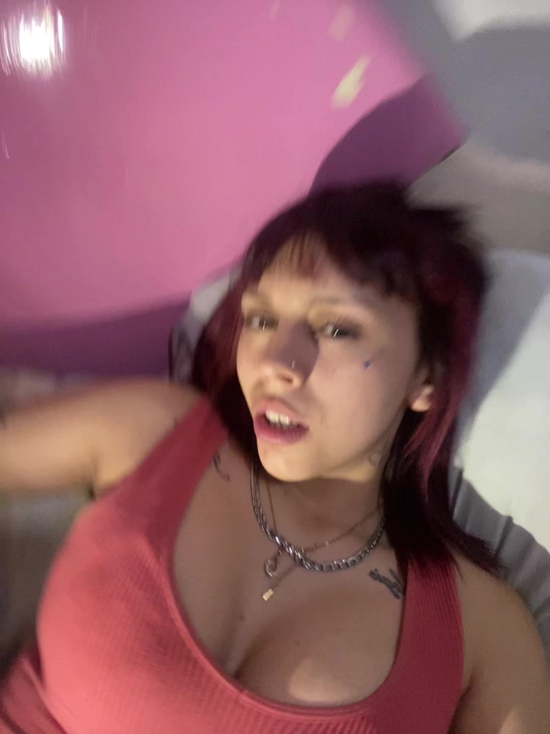 @Miicaela Bulacio