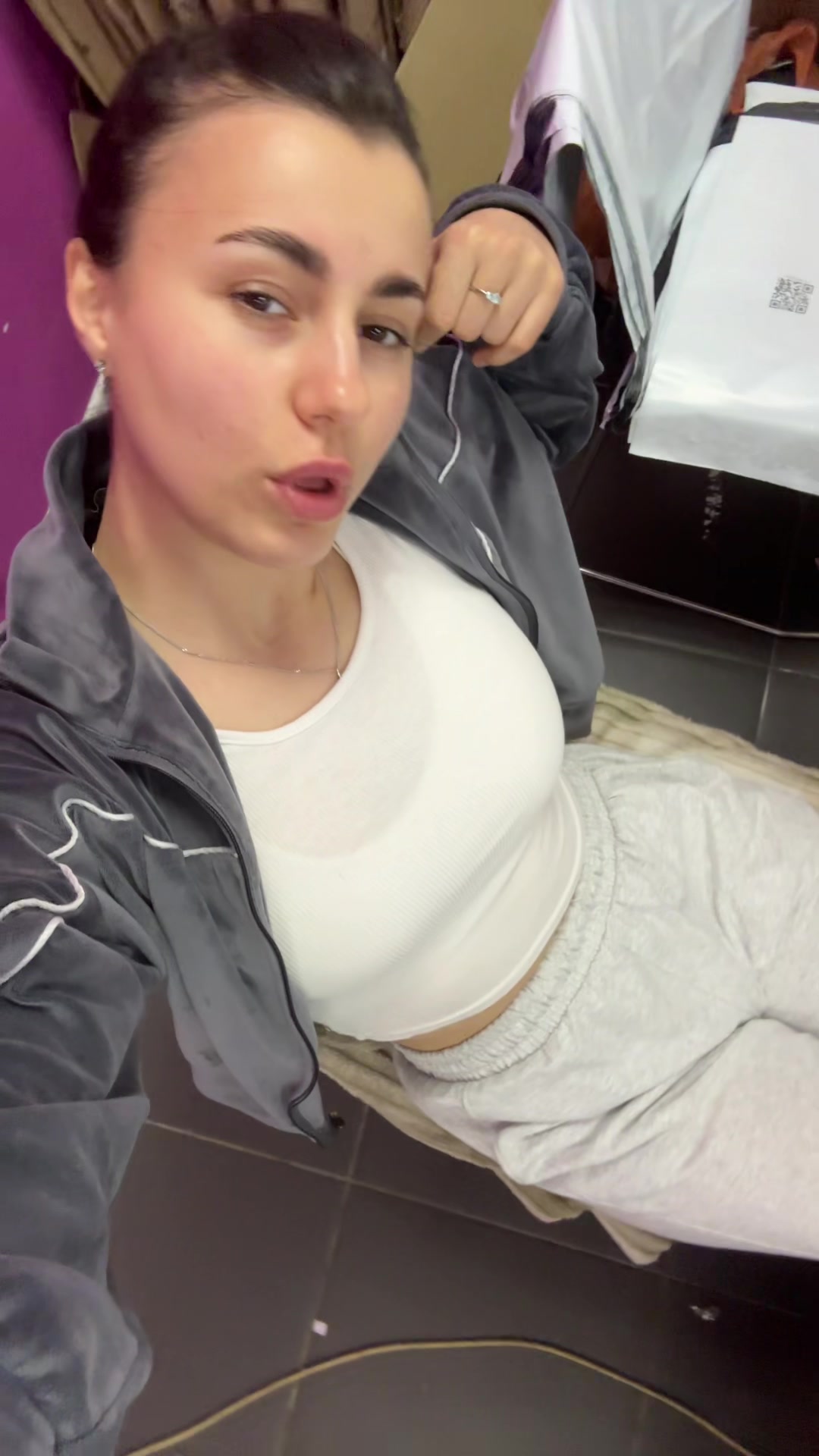 @juliettizma