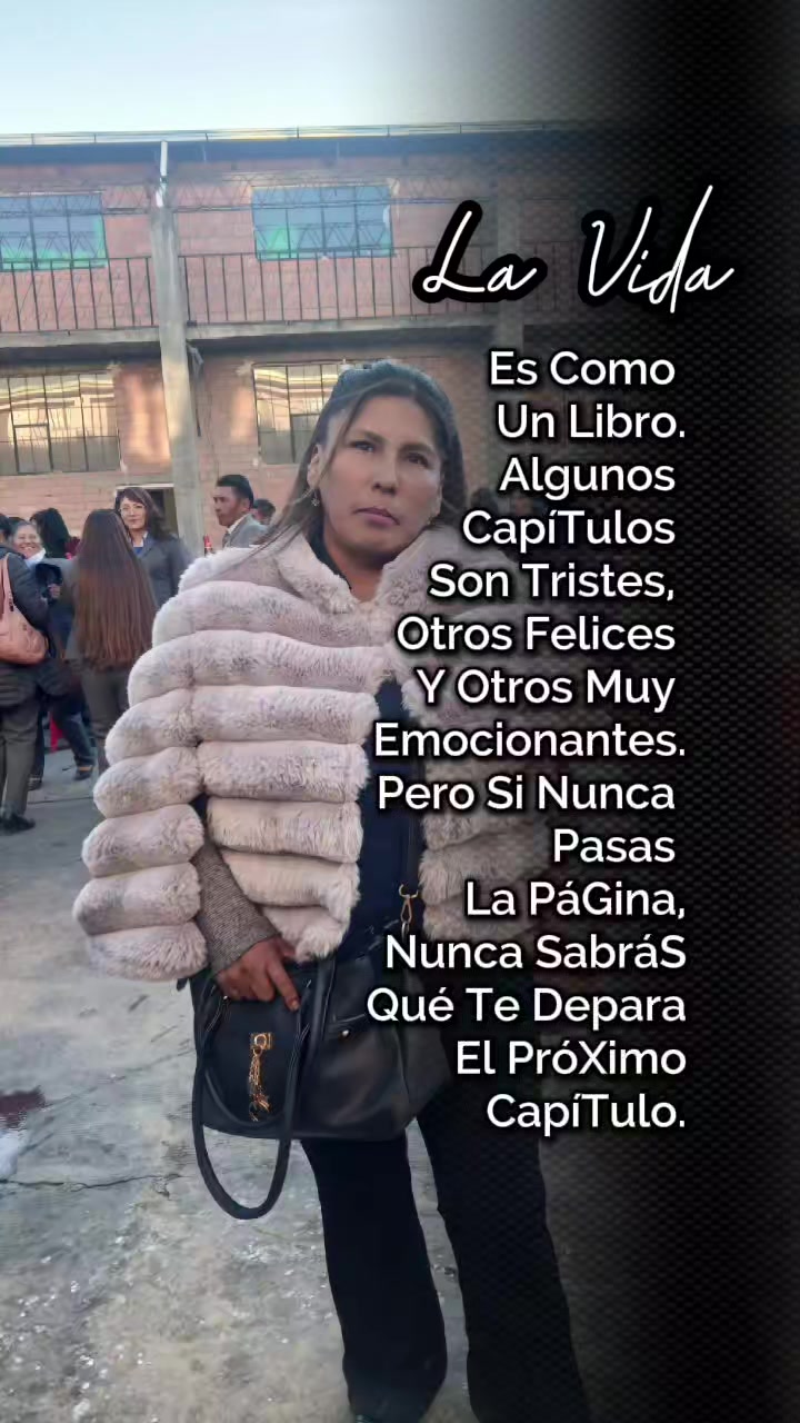 @Maria Ana Alanoca