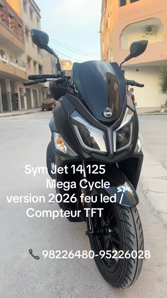 @capmoto98226480