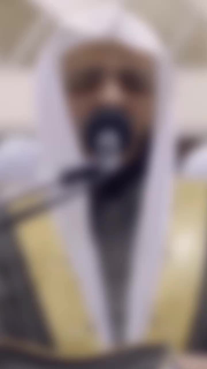 @tanbihundaily