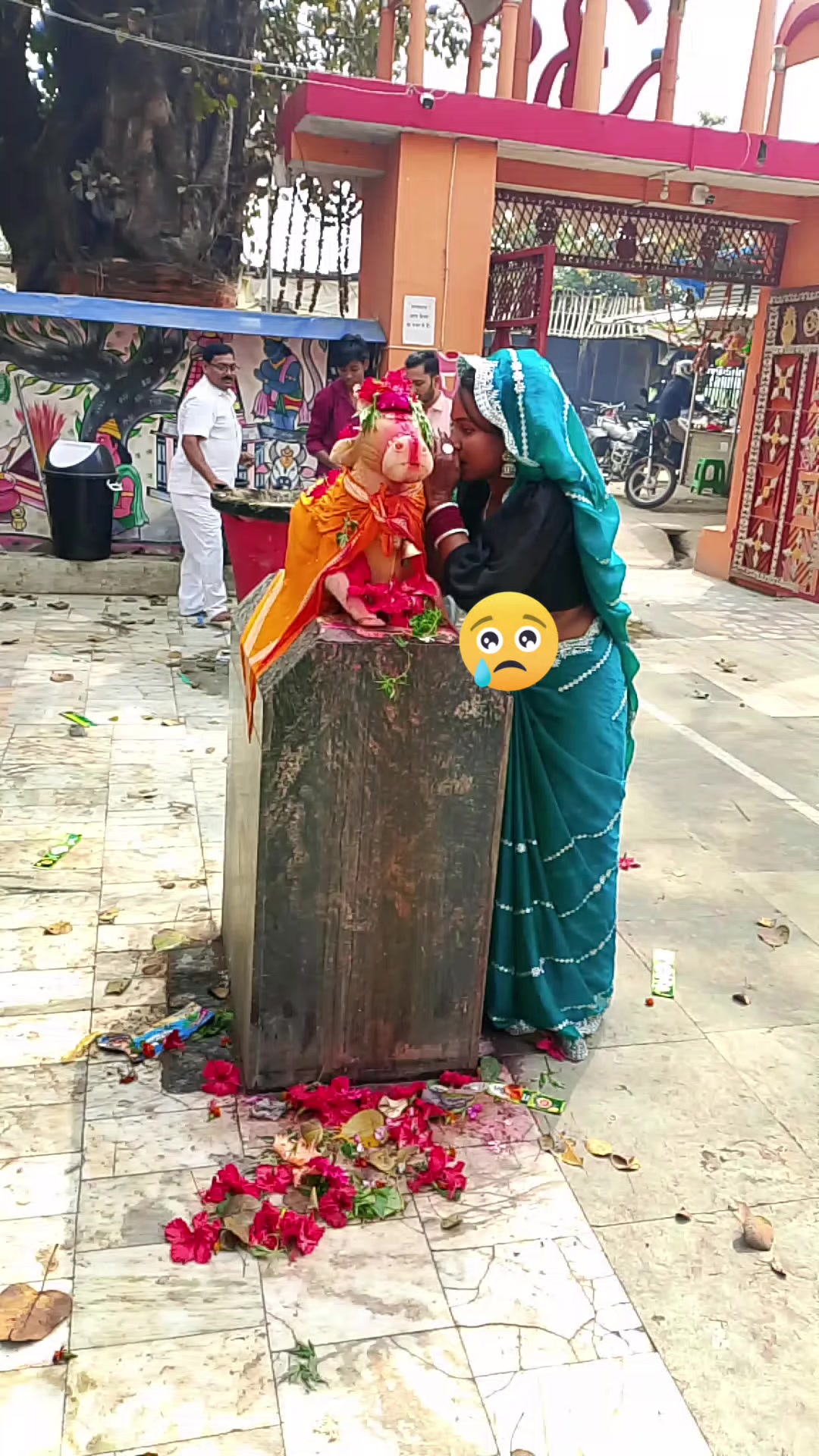 @๐ Bhojpuriya Raniya ๐
