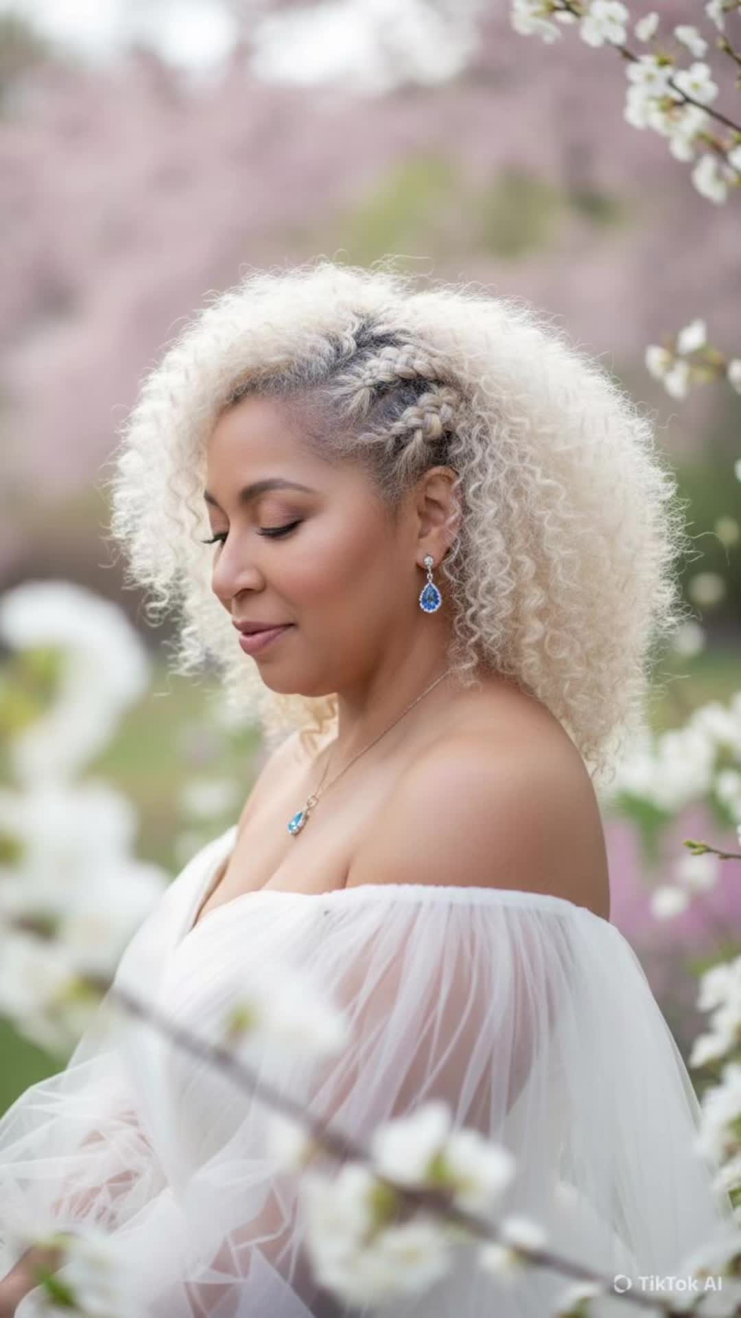 @Overitalready2