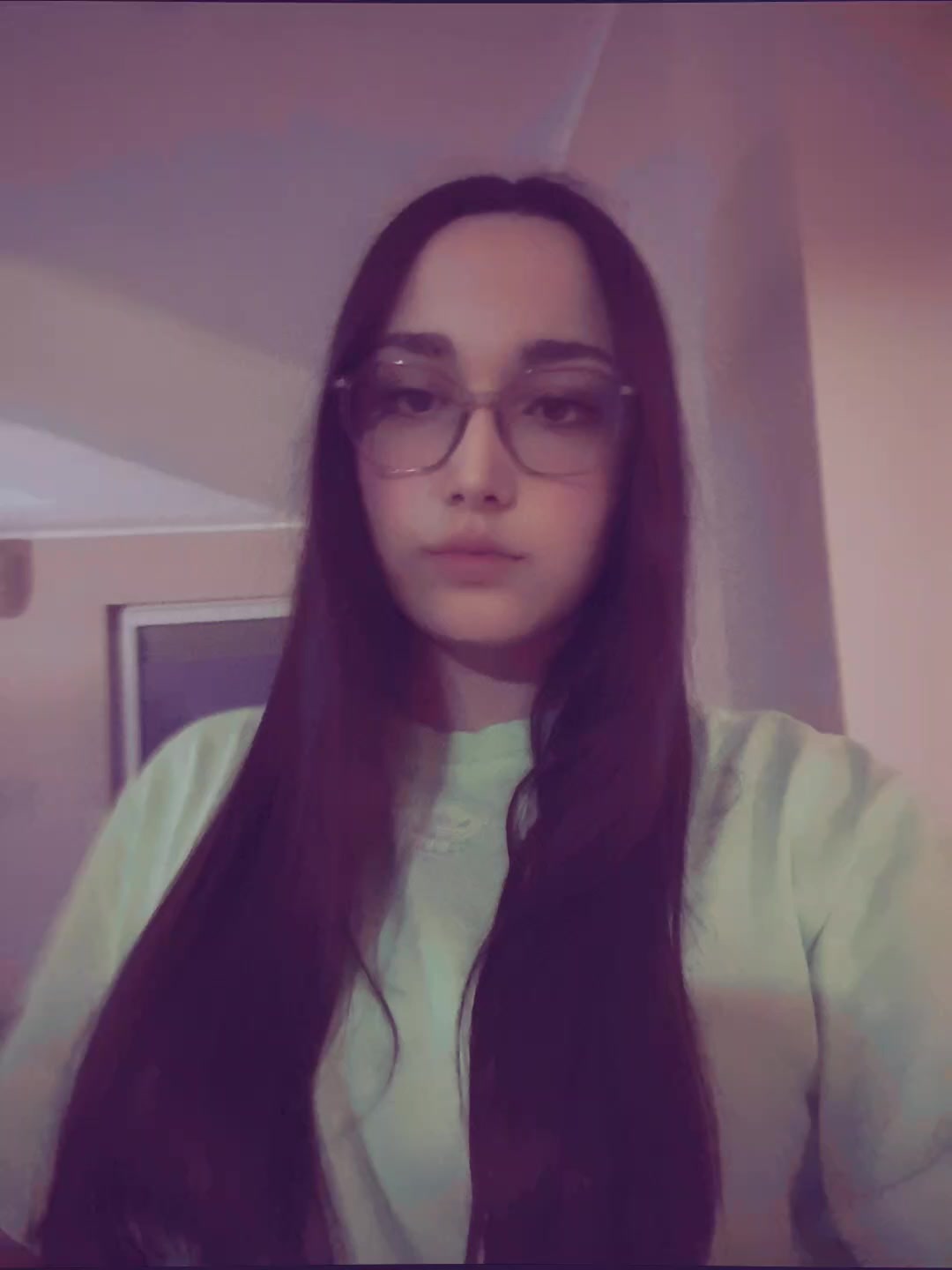 @николина