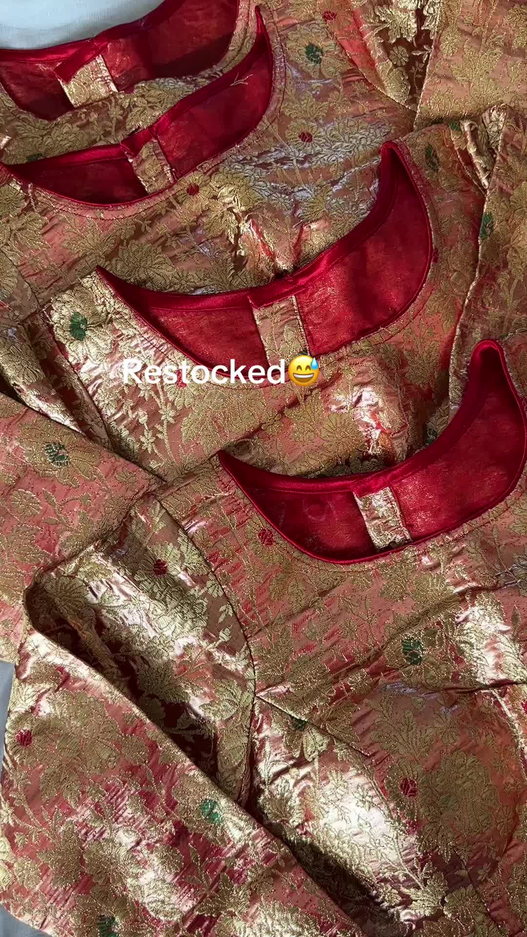 @Mohaka_collections