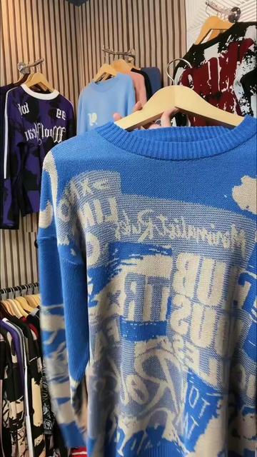 @NemoNation Store