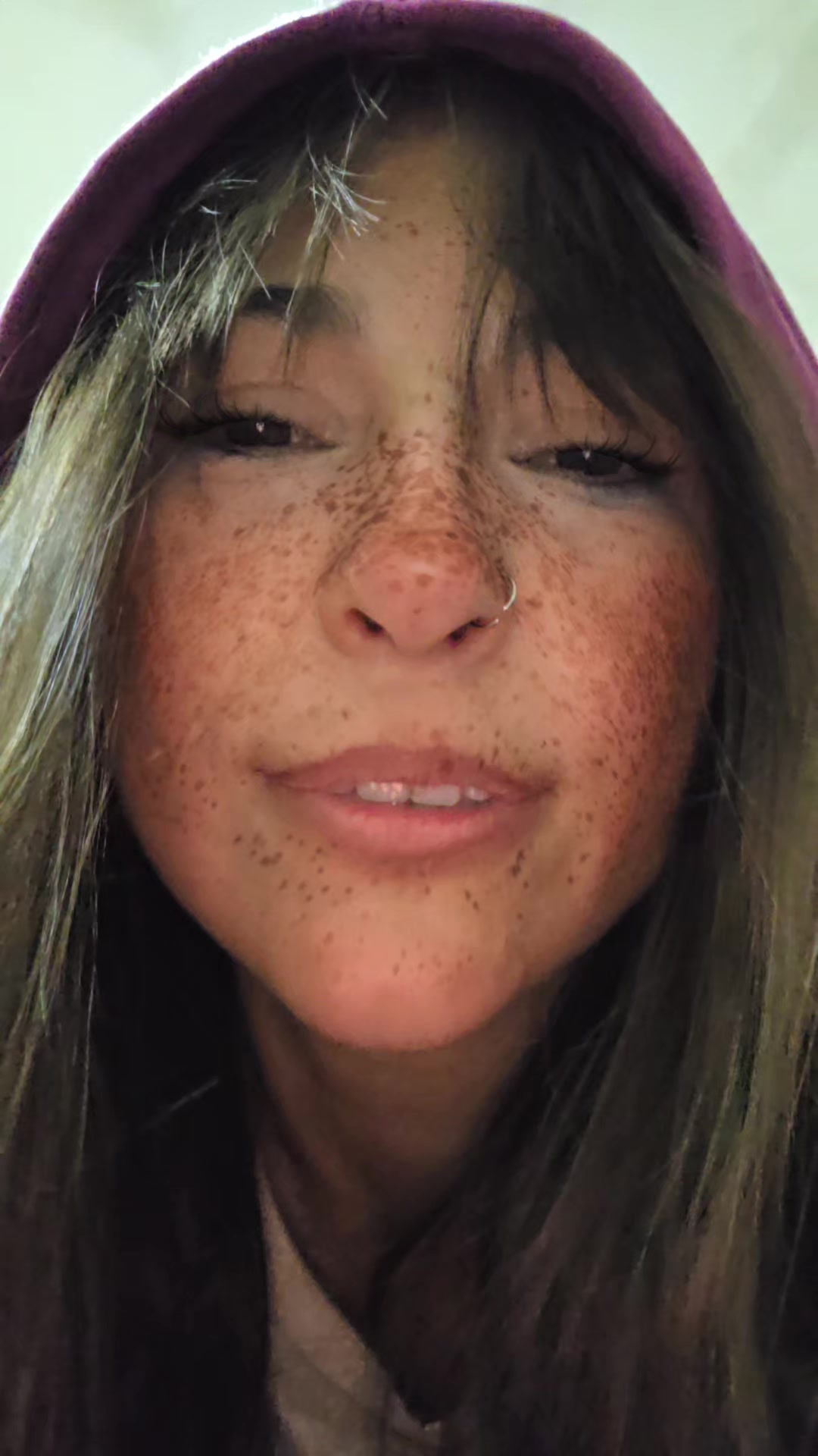 @valevaal