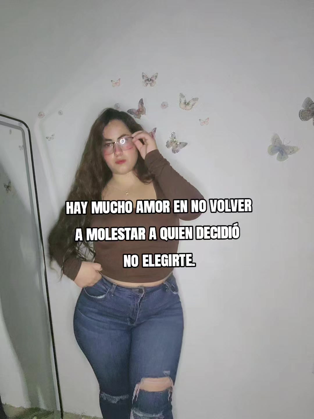 @skarleth🌻🌻🌻