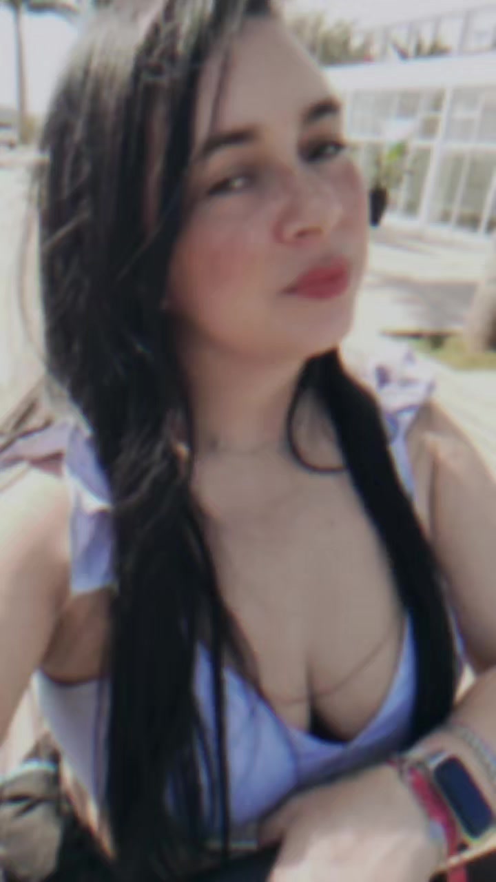 @😶🌫️MJ Souza♏