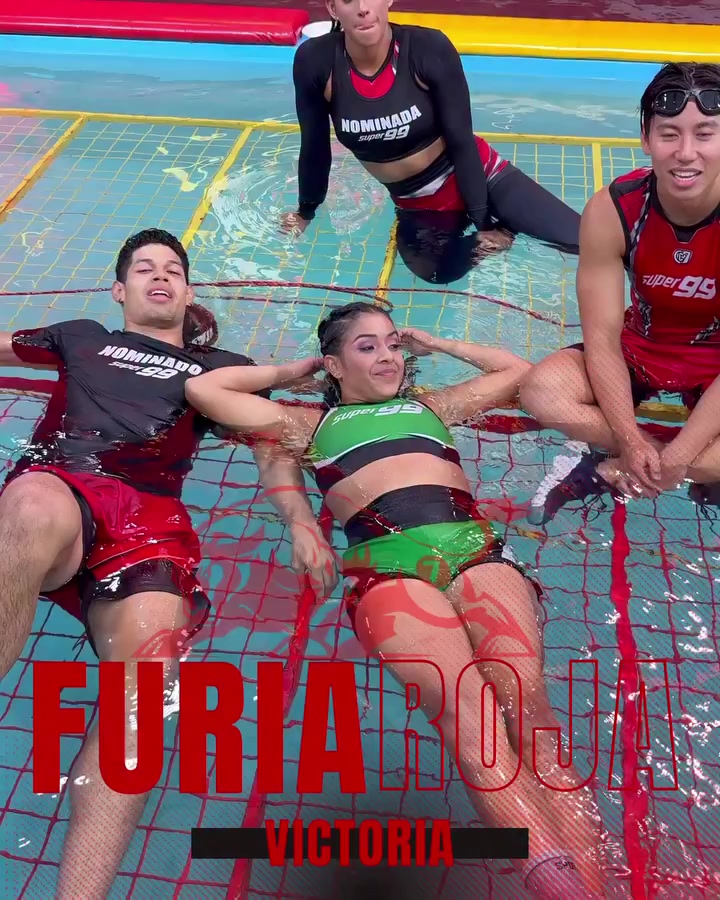 @Calle 7 Panamá.tv