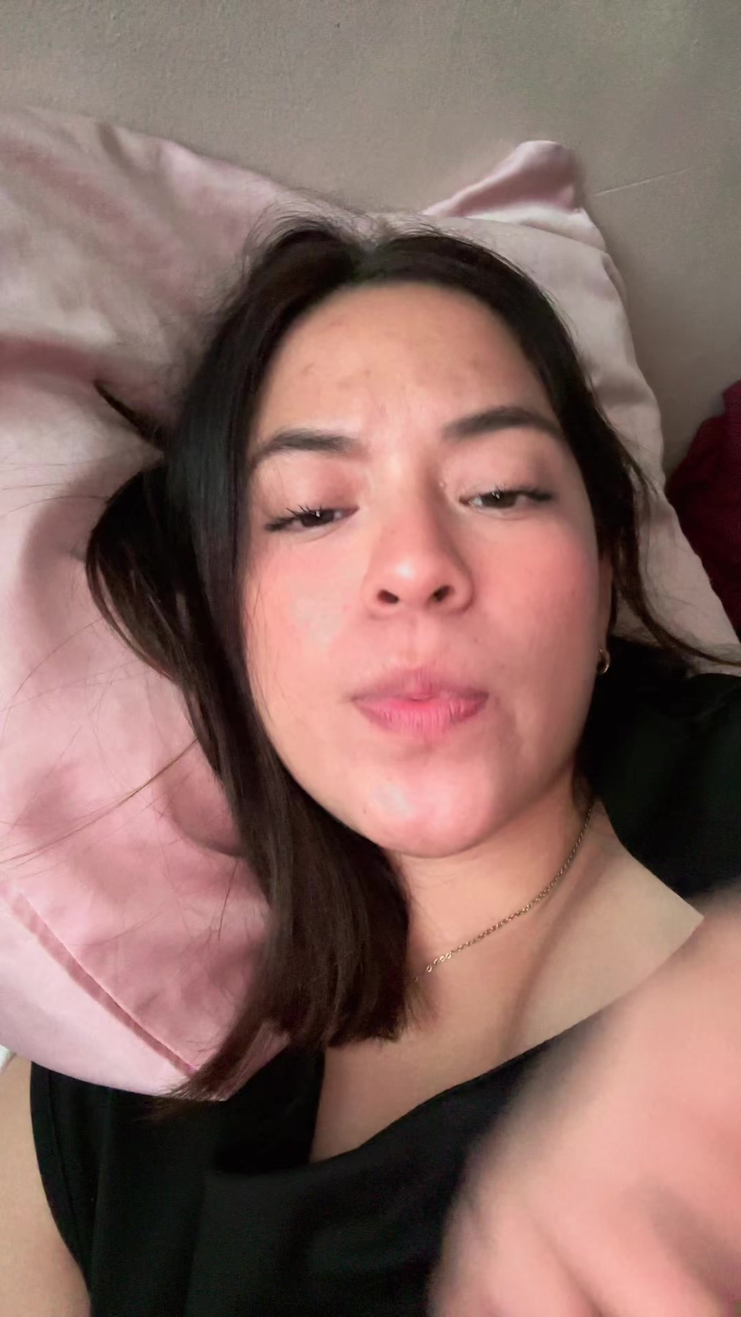 @cervestef_