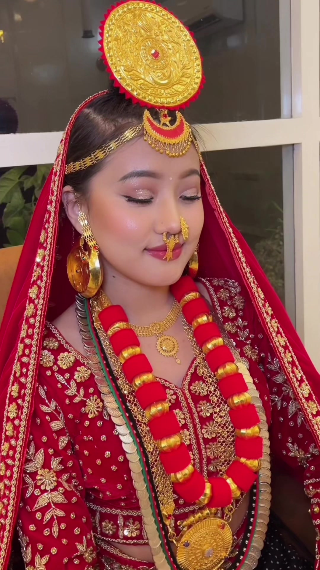 @Sayanuma&ensp;Rai