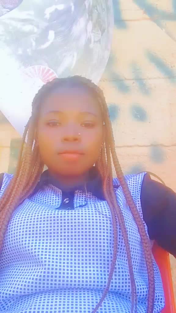 @princesse Kassirra