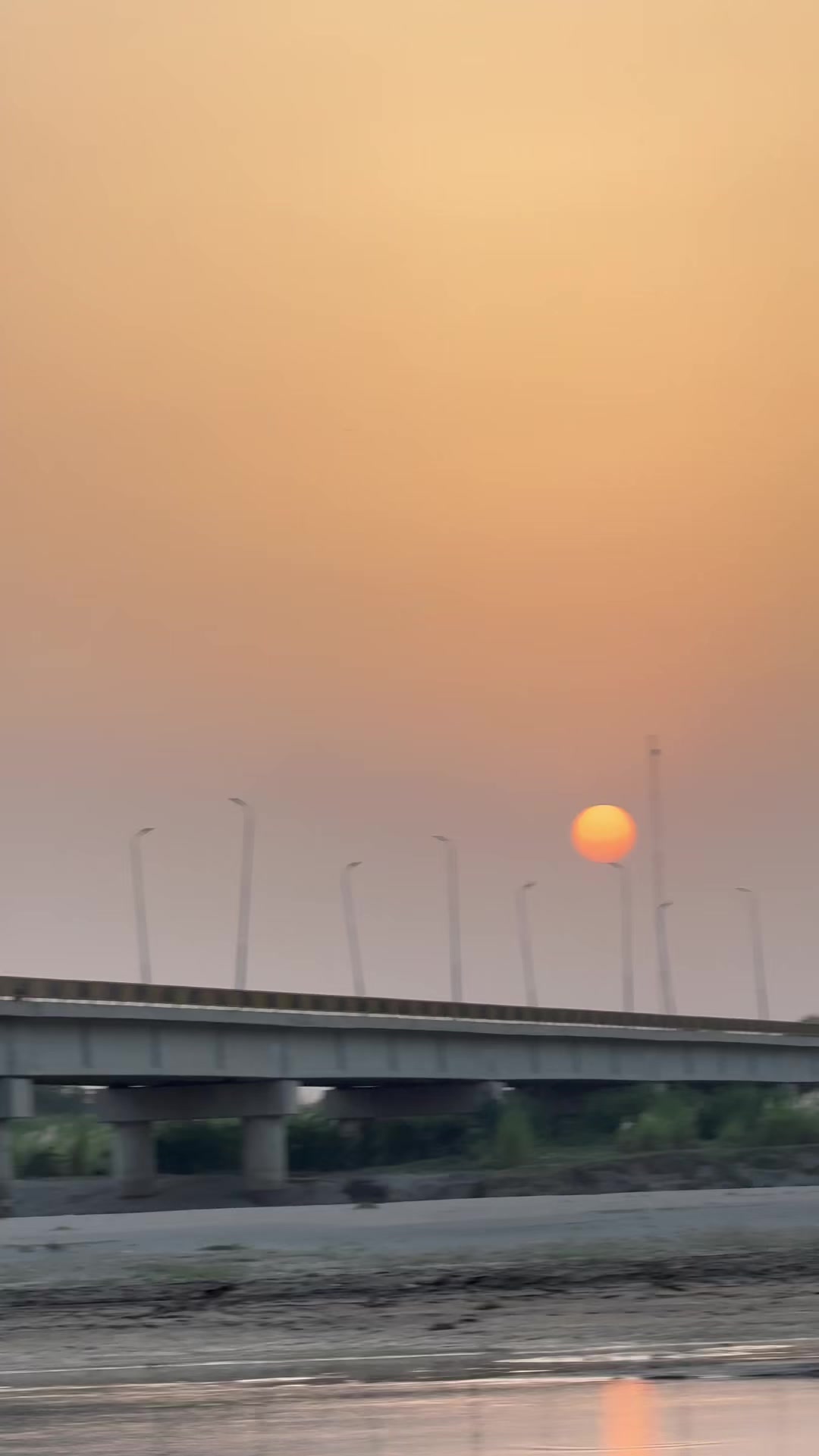 @M.HaSSaN 🇵🇰