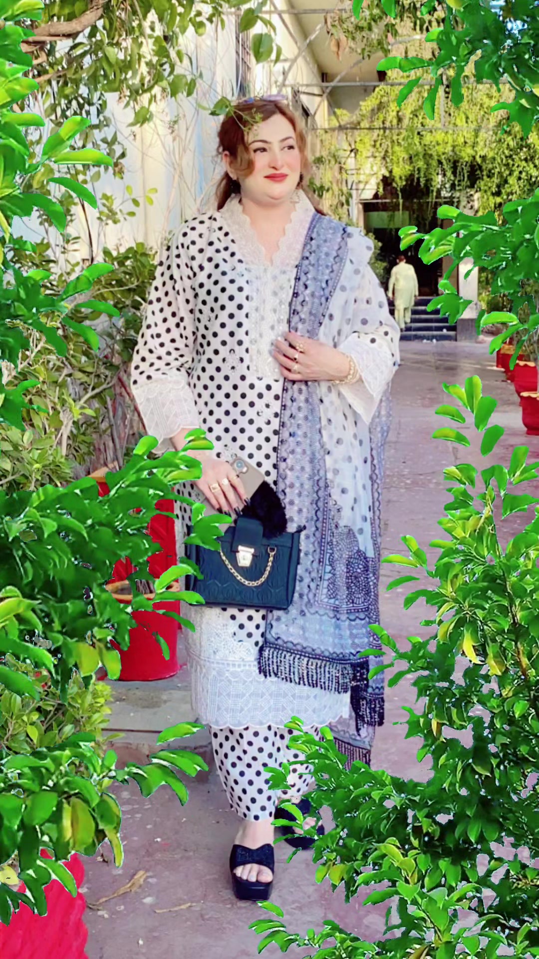 @♥️Kiran Khan♥️🫰