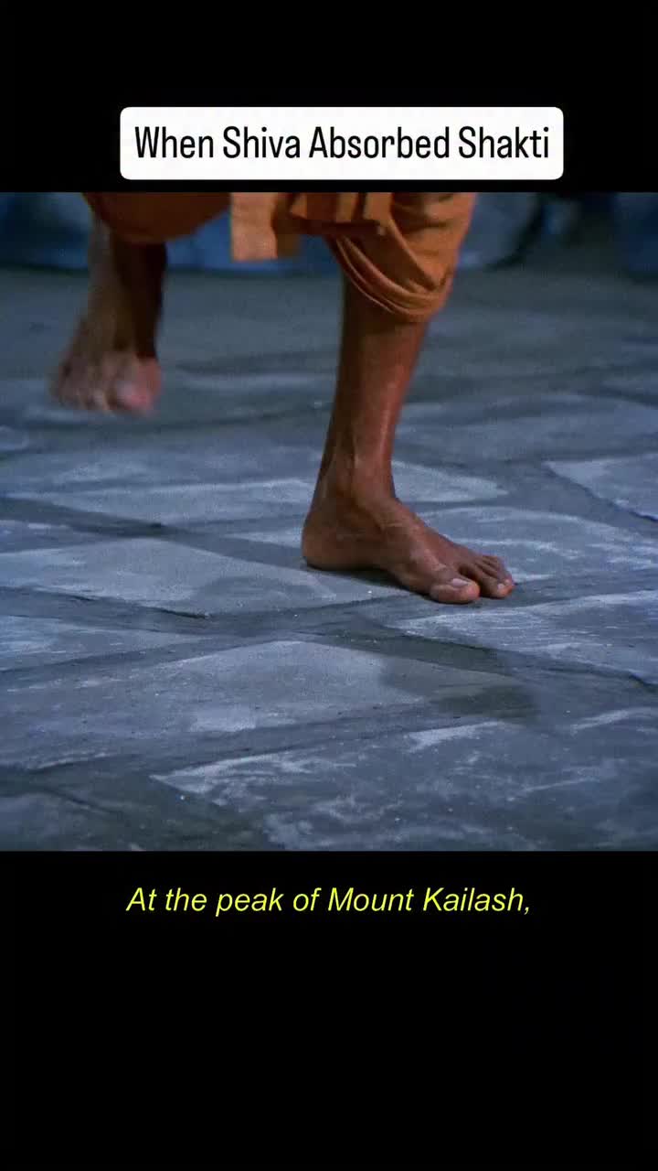 @Eswary Ramanathan