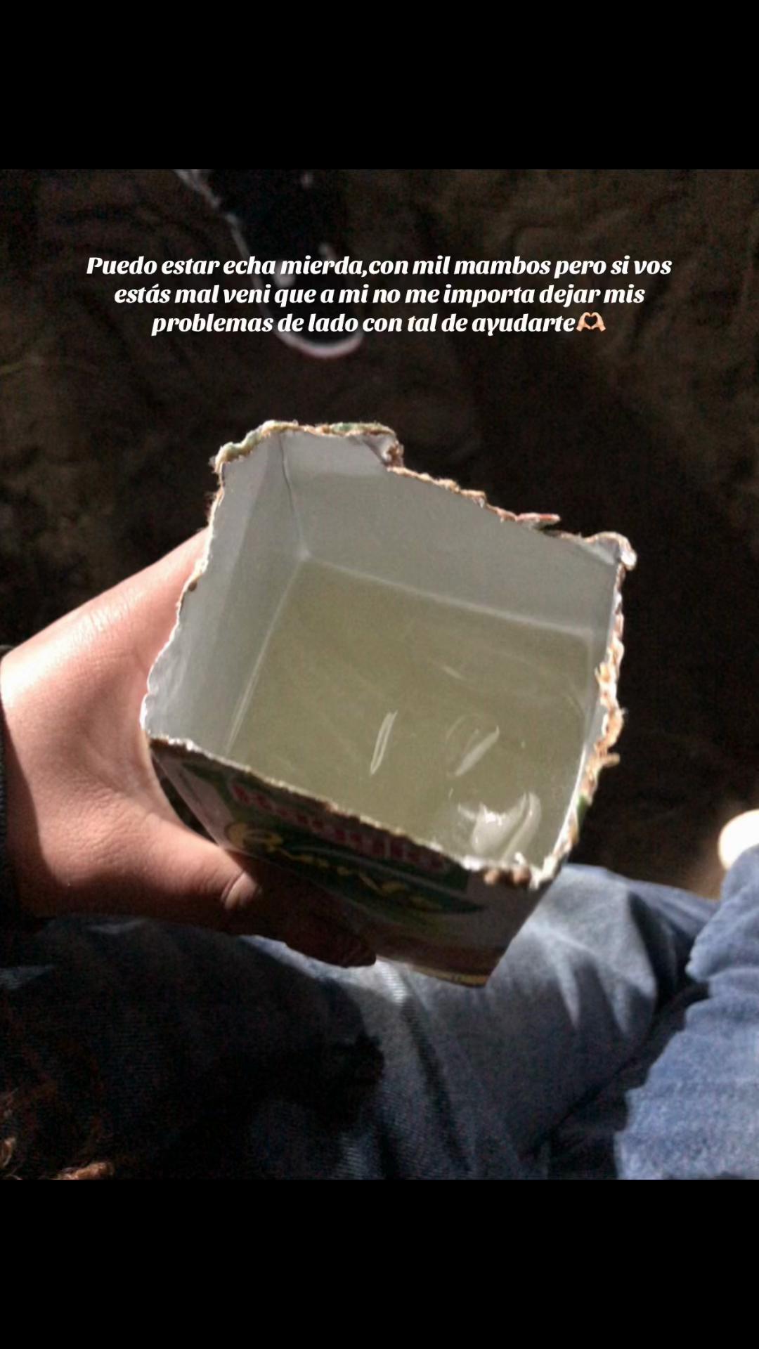 @lencinazoe4