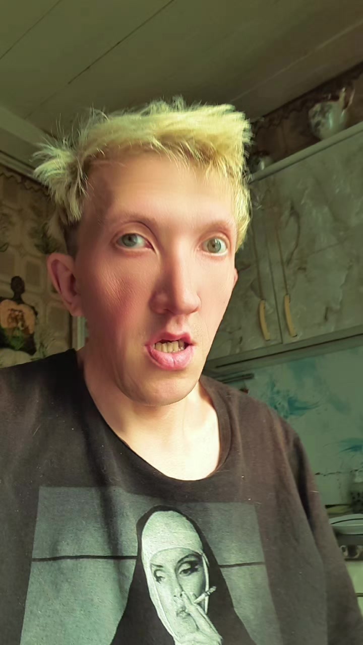 @CRAZY_KING_73
