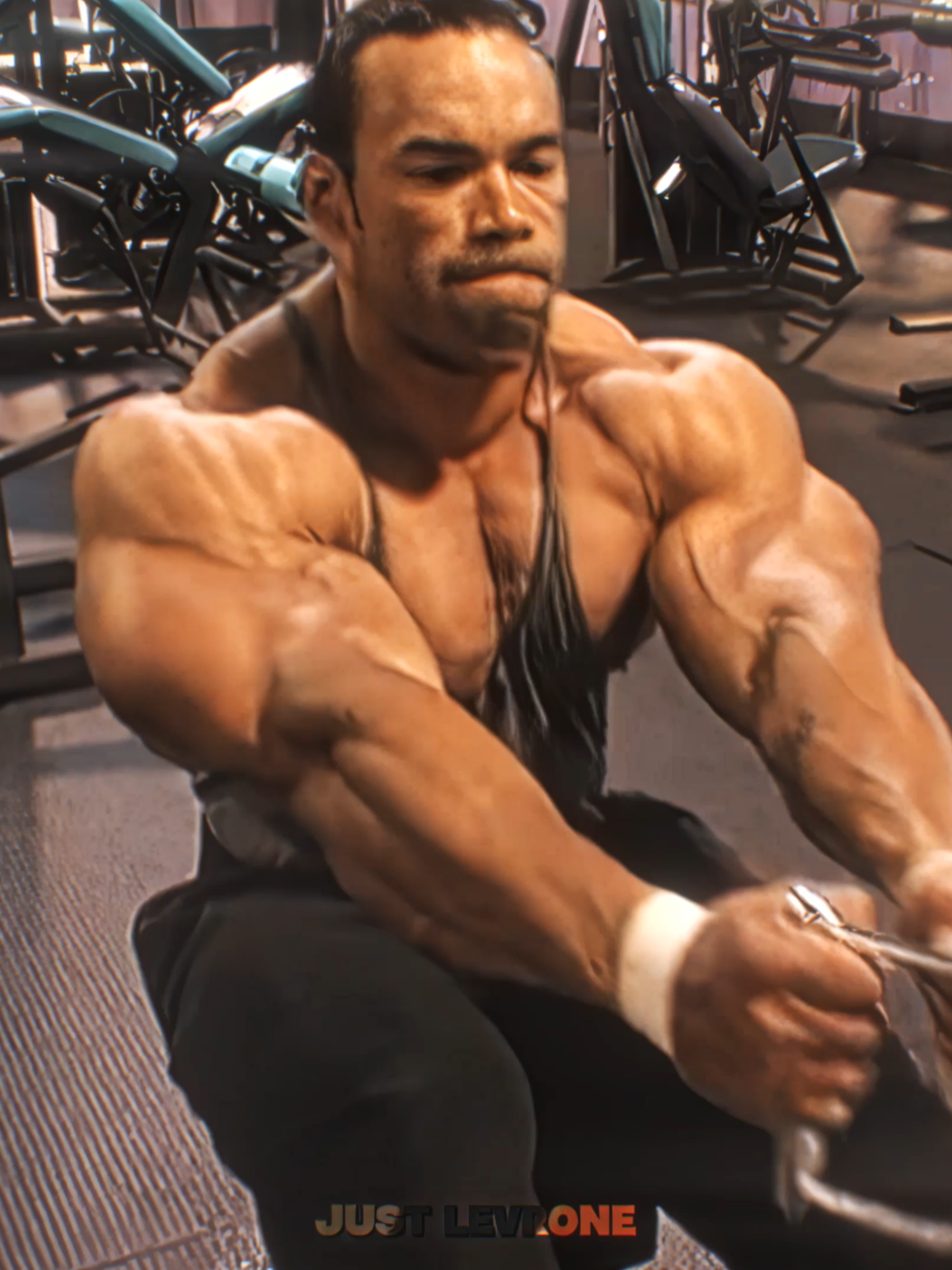 @Just_Levrone