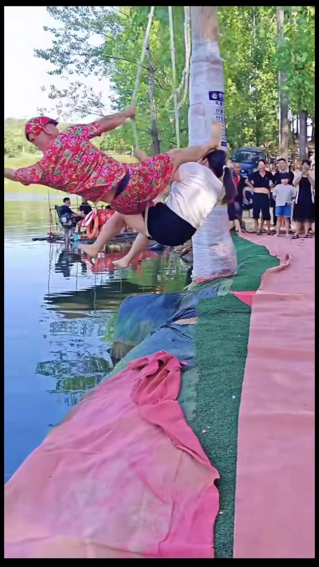 @✧༝ 𝓢𝓪𝓷𝓭𝔂 ༝✧