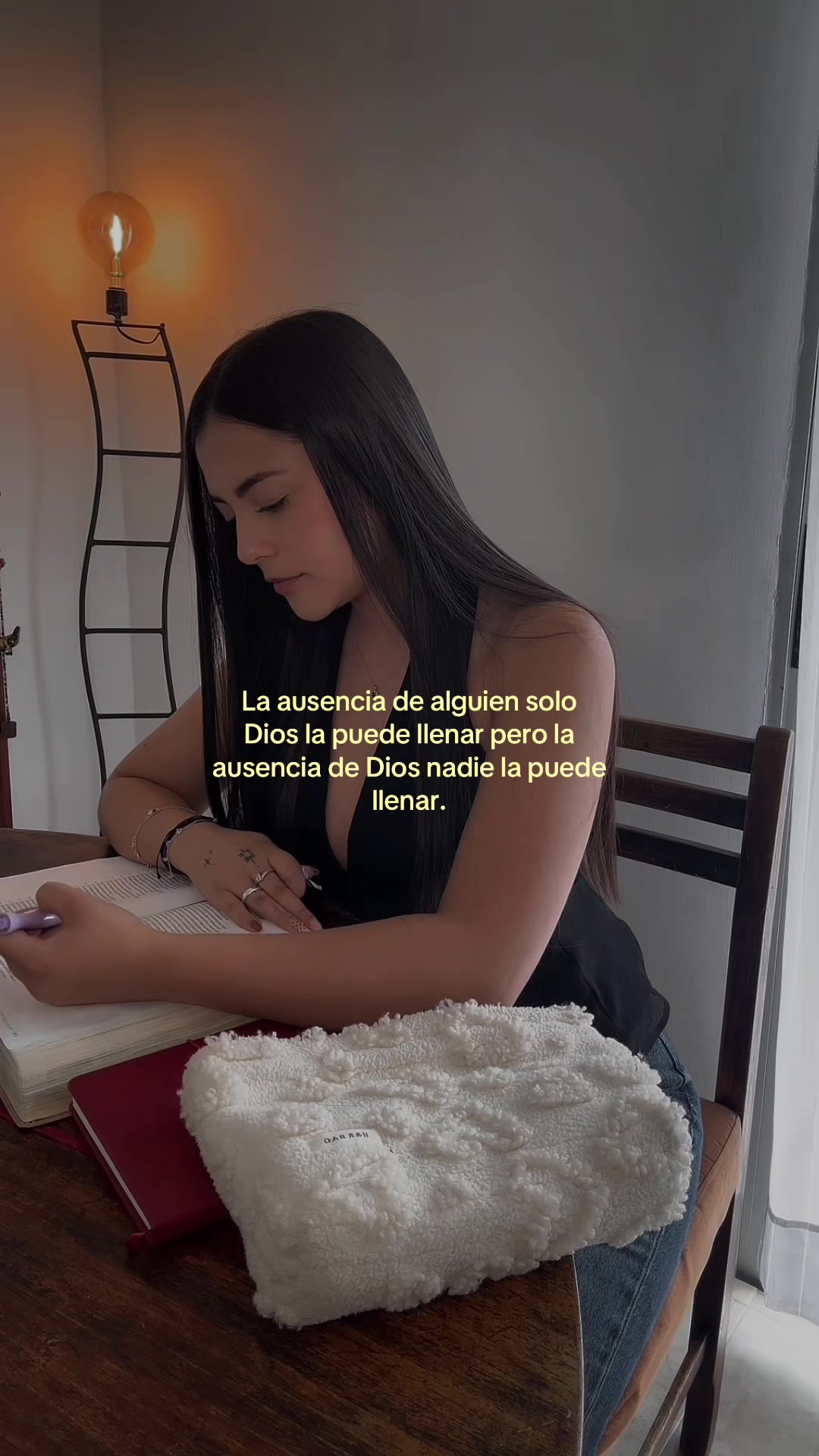 @Mari Zambrano🪽