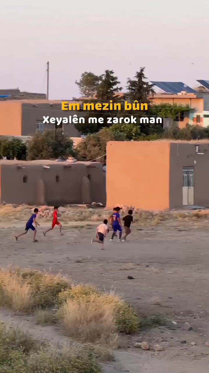 @Fuat Bahtiyar