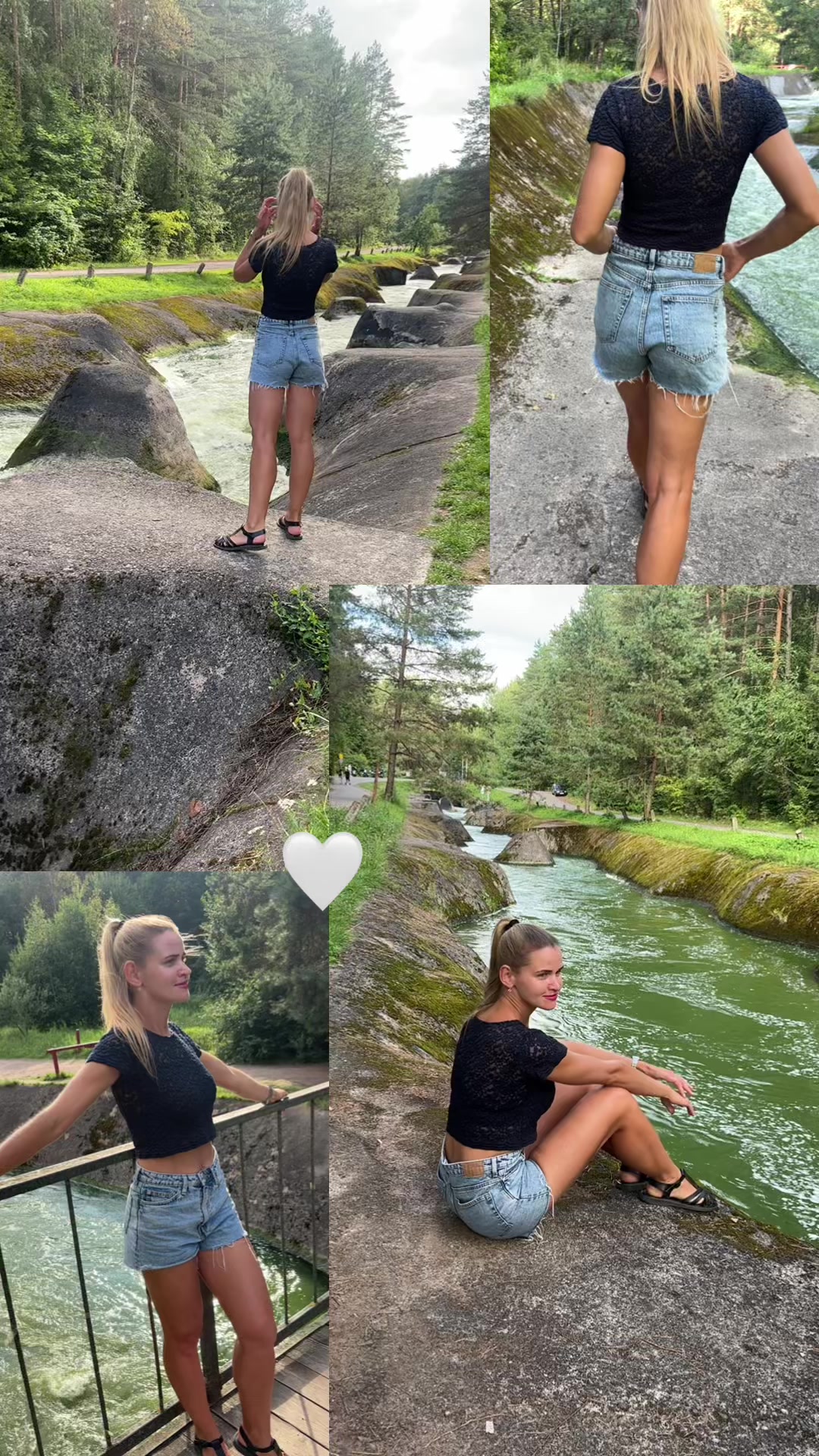 @Liza_kKrot