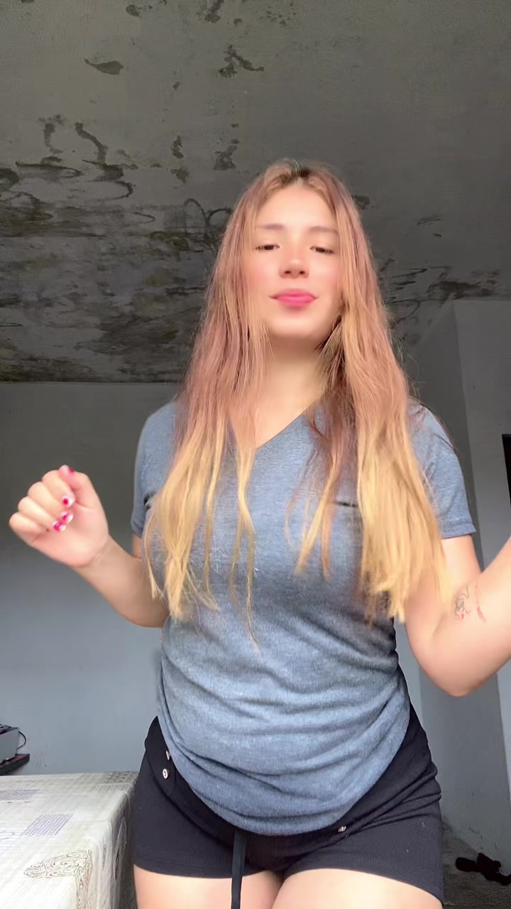 @Ecuatoriana ✨