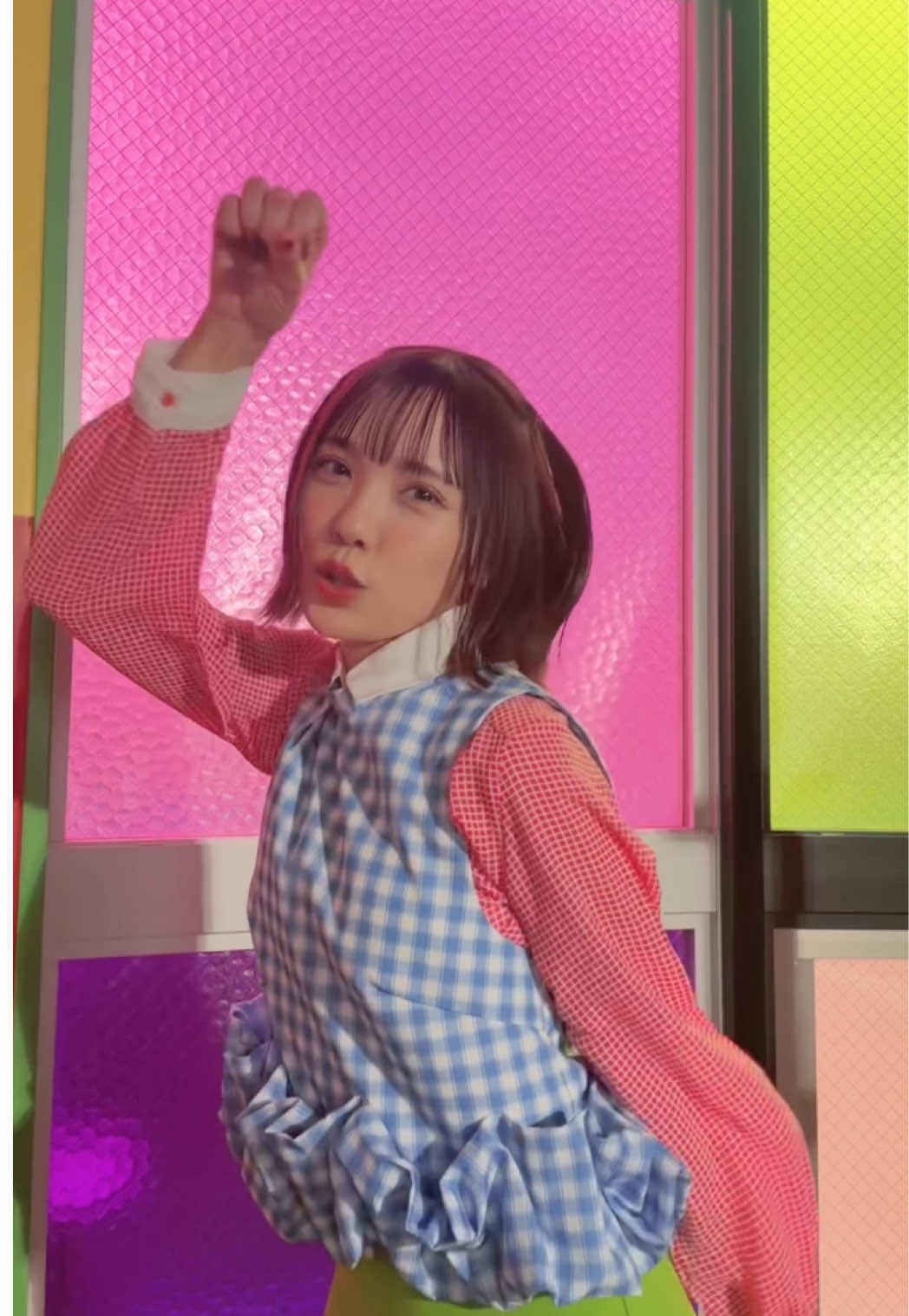 @スピラ・スピカ 幹葉