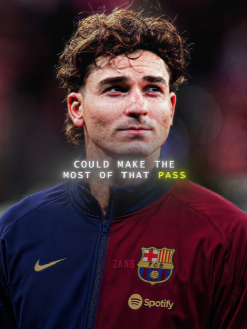 @Z a n s